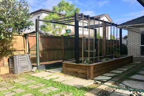 Photo of property in 321 Chapel Road, Flat Bush, Auckland, 2016