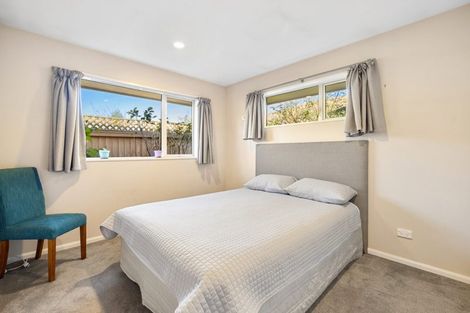 Photo of property in 21 Bernadette Street, Aidanfield, Christchurch, 8025