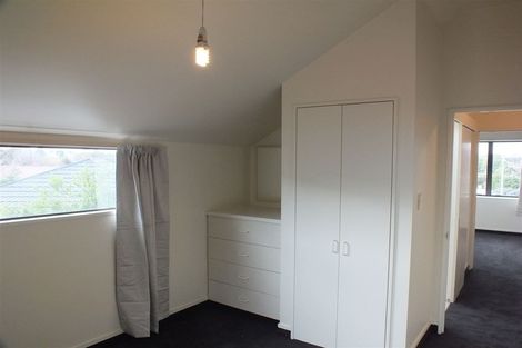 Photo of property in 2/10 Dilworth Street, Riccarton, Christchurch, 8011
