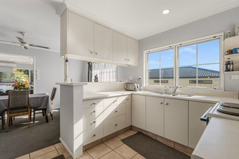 Photo of property in 7 Hayward Court, Te Puke, 3119