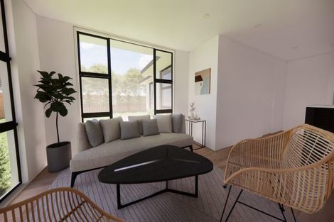 Photo of property in 9 Poukirikiri Place, Richmond, 7020