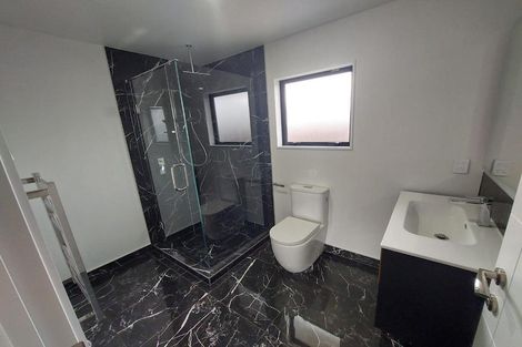 Photo of property in 3 Clonbunny Close, Rolleston, 7614