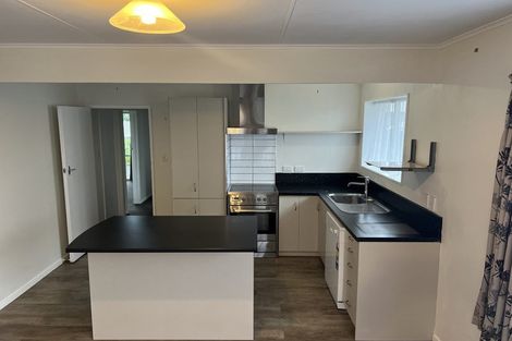 Photo of property in 44 Durham Street, Levin, 5510