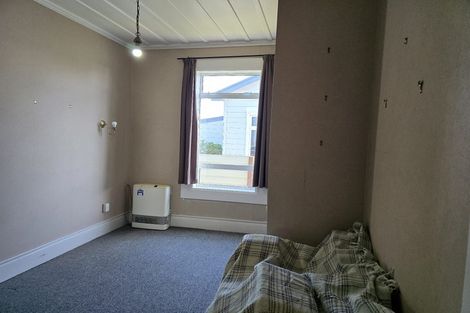 Photo of property in 4 Cook Street, Te Hapara, Gisborne, 4010