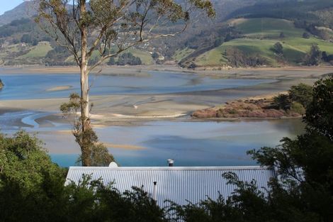 Photo of property in 15 Hill Street, Purakaunui, Port Chalmers, 9081