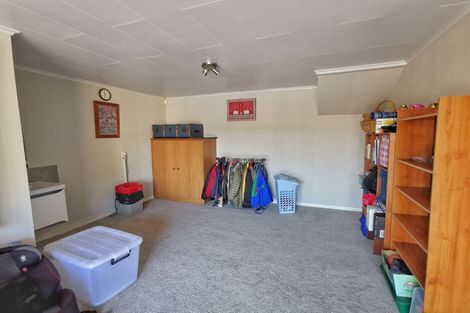 Photo of property in 14 Fortyfoot Lane, Sunnyhills, Auckland, 2010