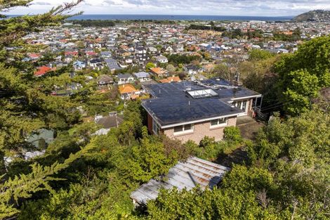 Photo of property in 78 Moana Crescent, Musselburgh, Dunedin, 9013