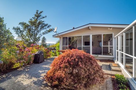 Photo of property in 272 Helensburgh Road, Helensburgh, Dunedin, 9010
