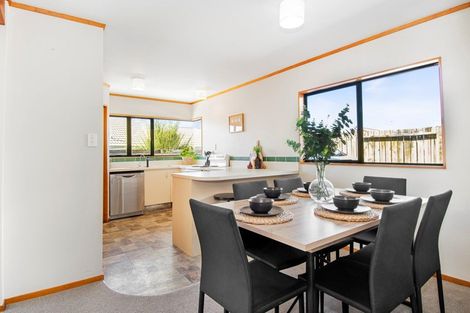 Photo of property in 112b Russley Drive, Mount Maunganui, 3116