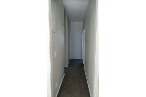 Photo of property in 305 Adelaide Road, Newtown, Wellington, 6021