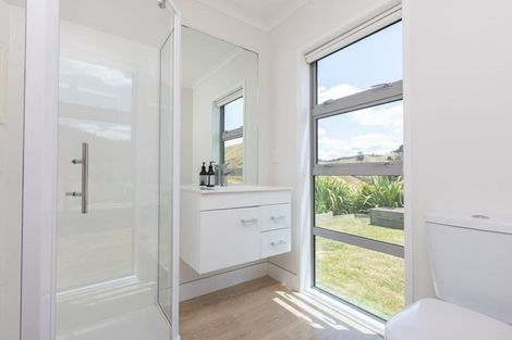 Photo of property in 36 Parker Road, Huntly, 3771