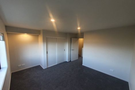 Photo of property in 20/137 Hall Avenue, Favona, Auckland, 2024