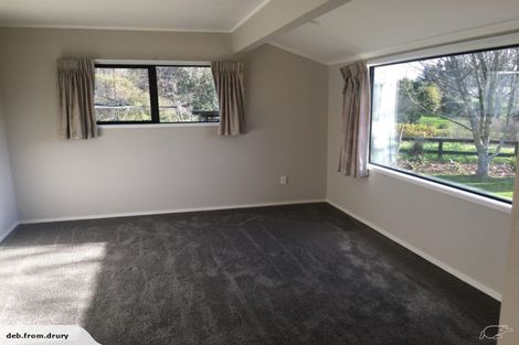 Photo of property in 24 Manuwai Lane, Karaka, Drury, 2578
