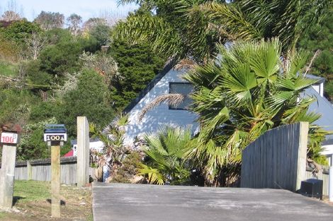 Photo of property in 102 Hauiti Drive, Warkworth, 0910