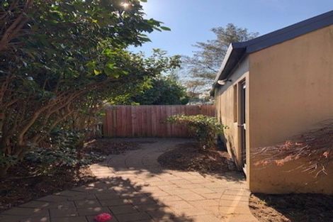 Photo of property in 2/112 Poulson Street, Addington, Christchurch, 8024