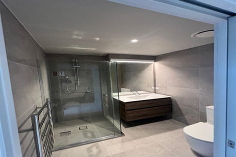 Photo of property in 7c Windlass Street, Long Bay, Auckland, 0630