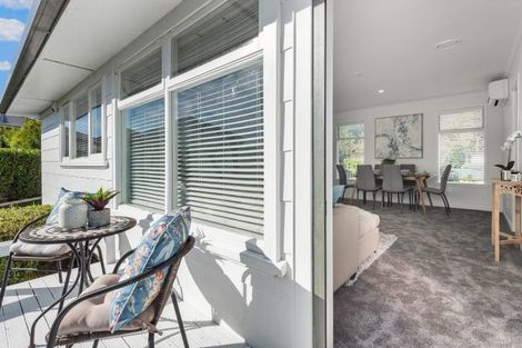 Photo of property in 36a Prospect Terrace, Pukekohe, 2120