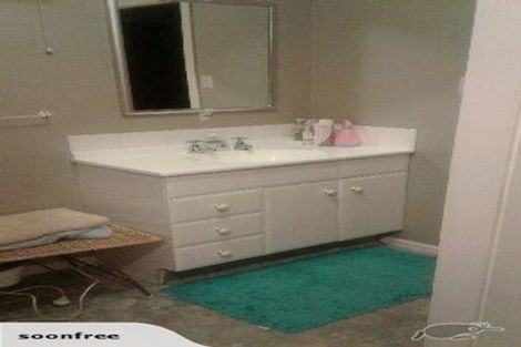 Photo of property in 3/38 Picton Avenue, Riccarton, Christchurch, 8011