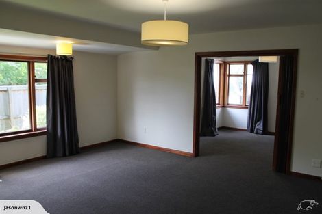 Photo of property in 1/2 Ketton Place, St Albans, Christchurch, 8052