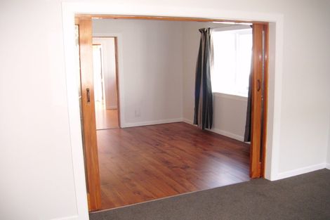 Photo of property in 29 Freyberg Street, Lyall Bay, Wellington, 6022