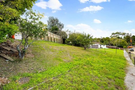 Photo of property in 238 Don Buck Road, Massey, Auckland, 0614