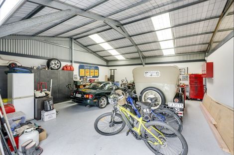 Photo of property in 3 Sheehan Street, Bay View, Napier, 4104