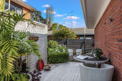 Photo of property in 2/6 Manuka Street, Orewa, 0931