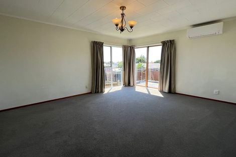 Photo of property in 1/11 Charntay Avenue, Clover Park, Auckland, 2019