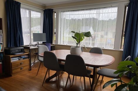 Photo of property in 36 Reynolds Street, Taita, Lower Hutt, 5011