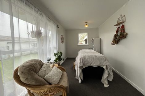 Photo of property in 28 Cameron Street, Methven, 7730