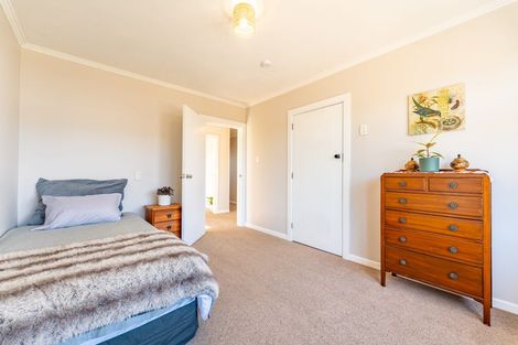 Photo of property in 32 Hislop Street, Geraldine, 7930