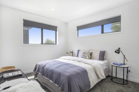 Photo of property in 23a Milton Road, Otumoetai, Tauranga, 3110