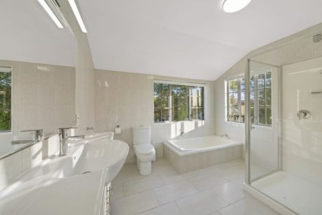Photo of property in 759 Chapel Road, Dannemora, Auckland, 2016