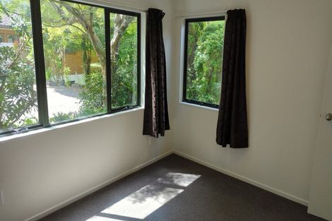 Photo of property in 30 Greenhithe Road, Greenhithe, Auckland, 0632