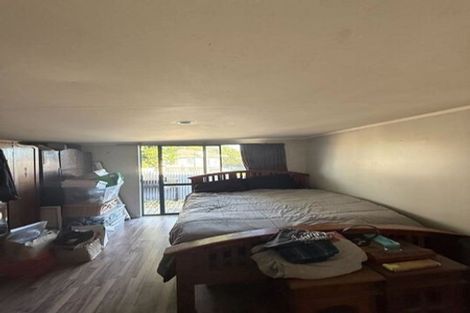 Photo of property in 99 Kitchener Road, Waiuku, 2123