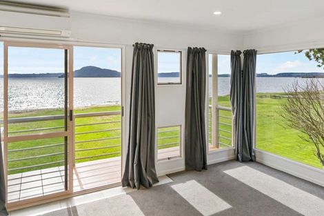 Photo of property in 27unit Willow Avenue, Hannahs Bay, Rotorua, 3010