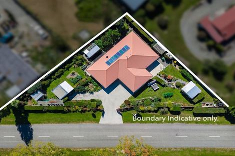 Photo of property in 26 Dobson Street, Waimate, 7924