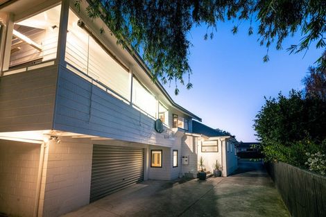 Photo of property in 131 King Street, Cambridge, 3434