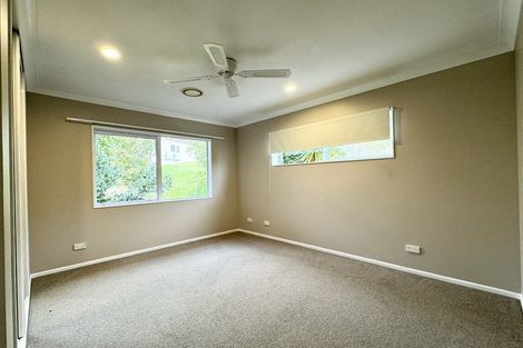 Photo of property in 21a Madison Place, Forrest Hill, Auckland, 0620
