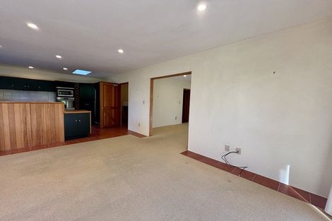 Photo of property in 39 Kaituna Tuamarina Road, Tuamarina, Blenheim, 7273