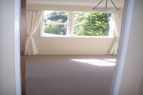 Photo of property in 159 Mairangi Road, Wilton, Wellington, 6012