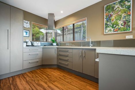 Photo of property in 112j Lake Road, Frankton, Hamilton, 3204