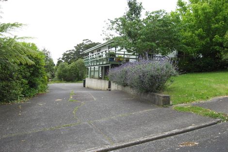 Photo of property in 8 Cromwell Place, Pukekohe, 2120