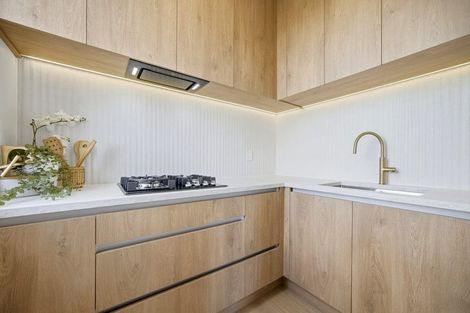Photo of property in 114 Peria Road, Matamata, 3472