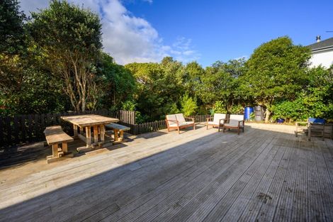 Photo of property in 151 Summerhill Drive, Fitzherbert, Palmerston North, 4410