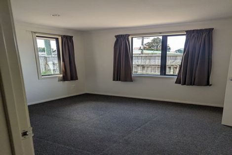 Photo of property in 2c Ford Street, Hamilton East, Hamilton, 3216