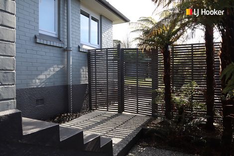 Photo of property in 86 Greenock Street, Kaikorai, Dunedin, 9010