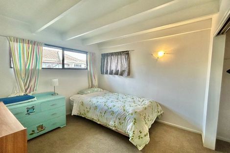 Photo of property in 1/106 Gallien Street, Saint Leonards, Hastings, 4120