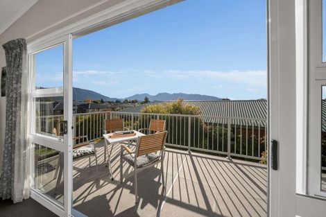 Photo of property in 11 Bowen Street, Te Anau, 9600