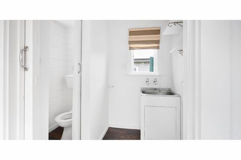 Photo of property in 12 Fairview Street, Somerfield, Christchurch, 8024